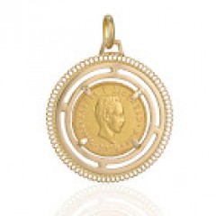 Seller Image